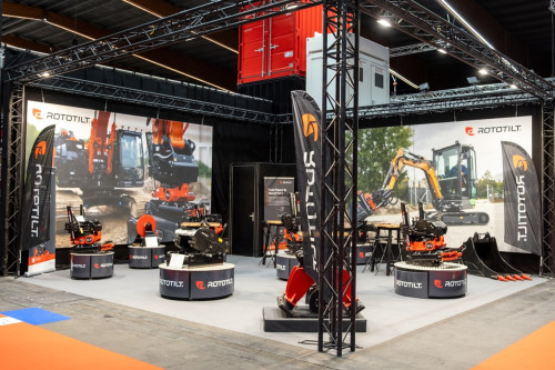 Matexpo 2025 - 047